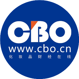 化妆品财经在线