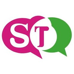 信实翻译公司服务号