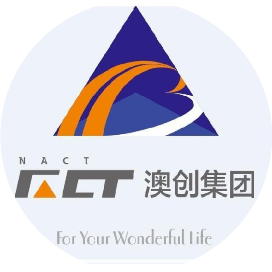 澳创海外