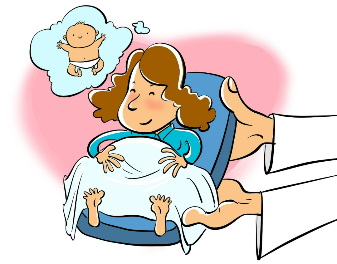 两次移植囊胚都失败了，还要继续吗？