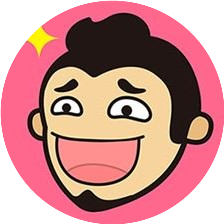段子搞笑群