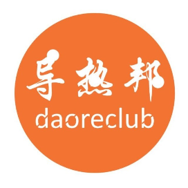 导热邦