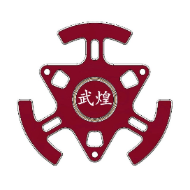 机械图纸狗
