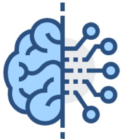 eHealth信息技术