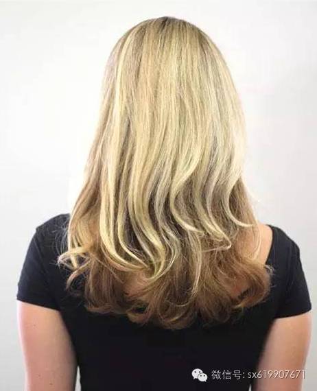 「经常为脱发掉发苦恼的你，可能是这些原因导致的！」