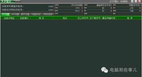 有对方ip地址如何定位_查找对方地址_如何通过ip地址找到对方位置