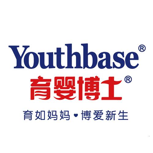 育婴博士臻佑奶粉怎么分辨真假_育婴博士臻佑配方_育婴博士臻佑奶粉怎么样