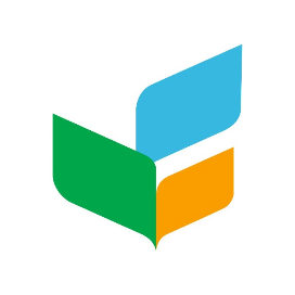 北京学而思公益基金会