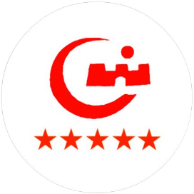 中国科技五金城