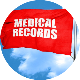 病案统计和病案管理