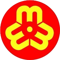 荆门市妇女联合会