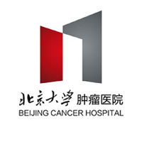 北京大学肿瘤医院服务号