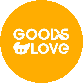 GOODSLOVE