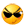 心语通讯充值卡怎么样？合法吗？是不是真的？怎么代理？