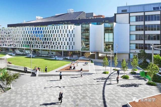 �����̿���ѧ�Ƶ����רҵ������У�Ƽ�