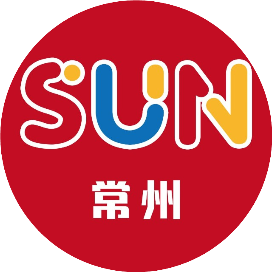 太阳童行x常州站