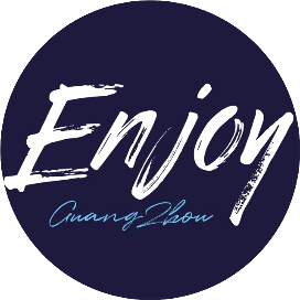 Enjoy广州