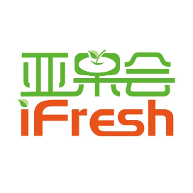 iFresh亚果会全球资讯