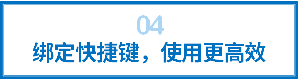 用xml来导出word出错_用word怎样排版一本书_word表格线粗细设置