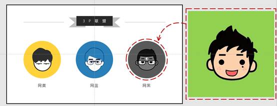 ppt中格式刷怎么用_ppt格式刷快捷键_ppt格式刷在哪