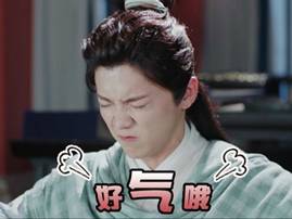 wps如何取消自动编号_自动编号的序号怎么取消wps