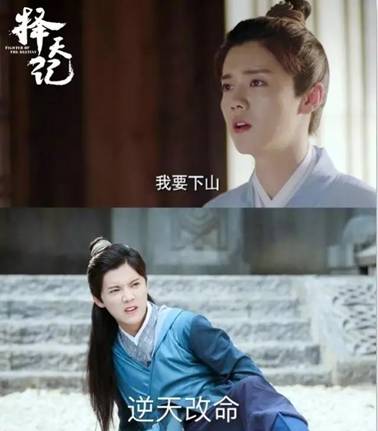 wps如何取消自动编号_自动编号的序号怎么取消wps