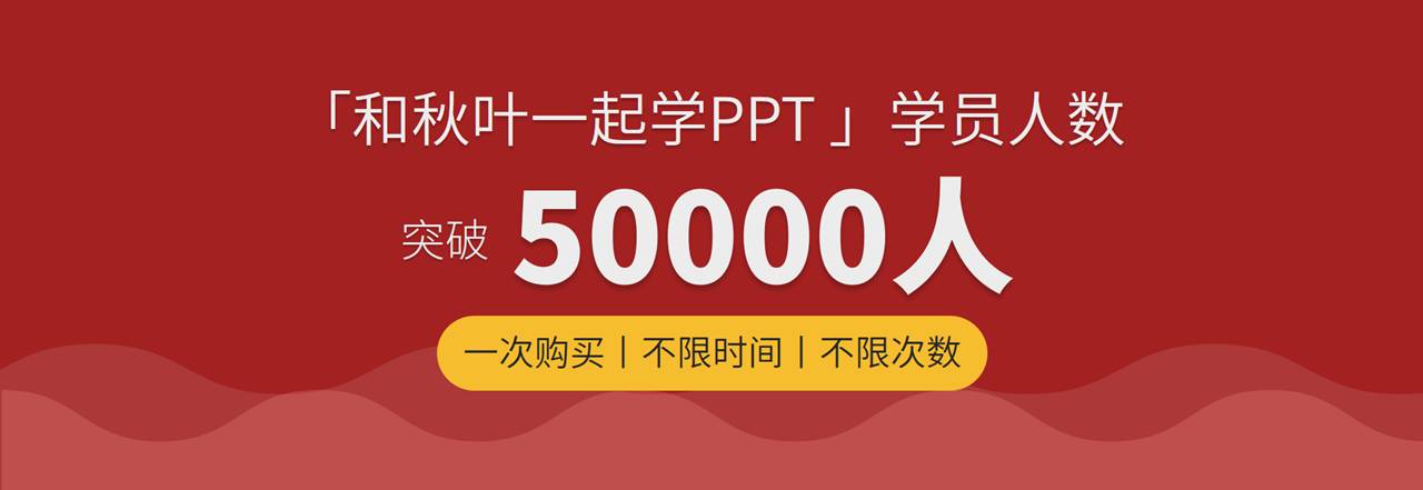 ppt播放模式怎么设置