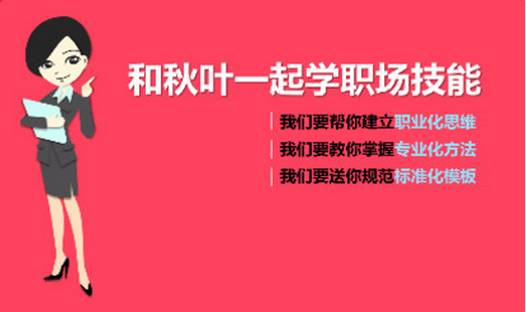 ppt怎么统一改字体