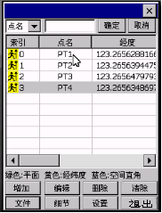 高精度GPS模塊|高精度定位模塊|GNSS高精度定位|RTK模塊|自動駕駛定位模塊 留