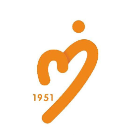 四川锦欣西囡妇女儿童医院订阅号