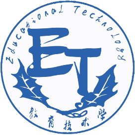 教育技术学