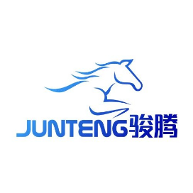 骏腾环境科技有限公司