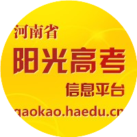 河小阳