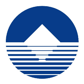 引江建设
