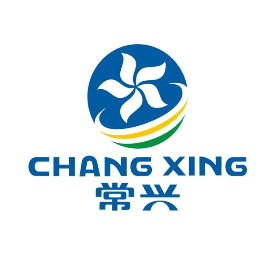 常興技術(shù)