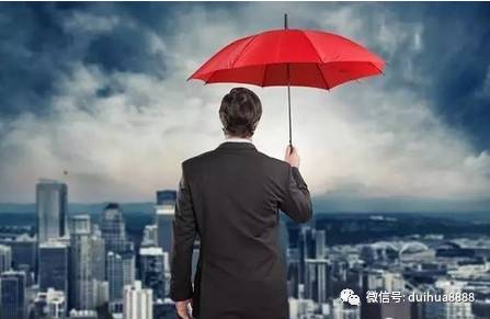 在路上!马云连续失败4次,刘强东24岁卖碟、宗庆后42岁蹬三轮!
