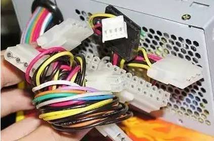 笔记本电脑漏电怎么办