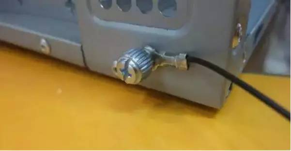 笔记本电脑漏电怎么办