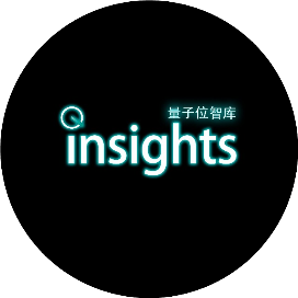 量子位智库