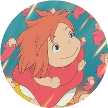 大白和小黑的悟见叨