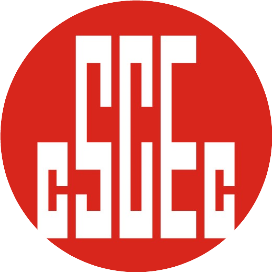 中建国际投资湖南有限公司