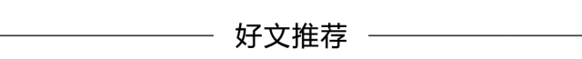 英魂战神阿瑞斯视频_英魂之刃手游阿瑞斯_英魂之刃手游阿瑞斯