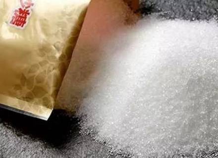 原来白糖这么厉害,可惜知道的人太少了…看完惊呆,赶紧收藏