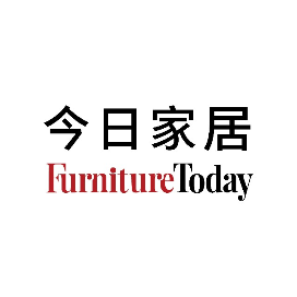 今日家居FurnitureToday