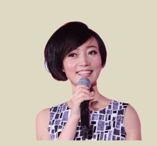 刘德甫导演：把控好小人物小事件，讲好中国故事