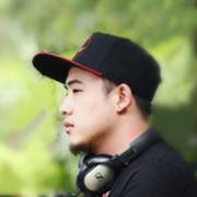 刘德甫导演：把控好小人物小事件，讲好中国故事