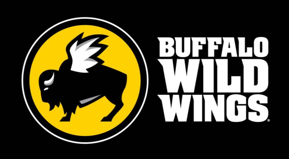 带你了解不倒的鸡翅帝国:buffalo wild wings