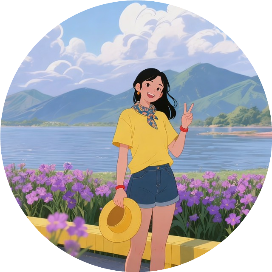 一直特立独行的pig