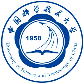 中国科学技术大学