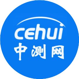 中测网
